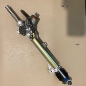 تصویر جعبه فرمان پژو ۴۰۵ سمند پرشیا 