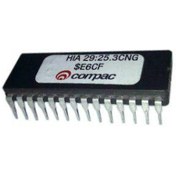 تصویر آی سی برد دیسپنسر مناسب برای دیسپنسرهای کامپک ،هوایار ،آجیرا 