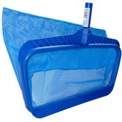 تصویر برگ گیر عمیق خارجی ASTRALL POOL Deep Leaf Net