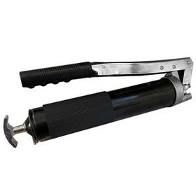 تصویر پمپ گریس دستی کاتوو کد KTO-369 