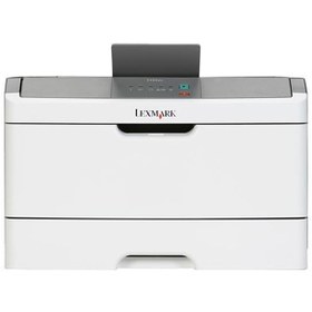 تصویر پرینتر لیزری لکسمارک مدل E260dn ا Lexmark E260dn Laser Printer Lexmark E260dn Laser Printer