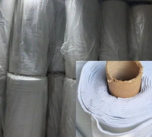 تصویر فروشگاه پخش بیتا