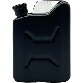 تصویر بطری جیبی 