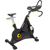 تصویر دوچرخه اسپینینگ کراس فیتنس مدل Speed500 