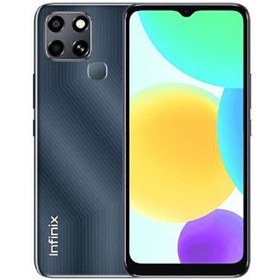 infinix 2 32 mobile price