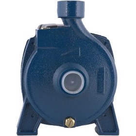 تصویر الکتروپمپ بشقابی ویگو 0.5 اسب پروانه باکالیت مدل CPM130 CPM130 Wego Water pump