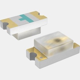 تصویر ال ای دی LED LED Yellow 0805