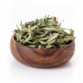 تصویر به لیمو - آجیل لوبلی 