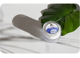 تصویر کرم دور چشم میراکل 