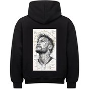 تصویر «چشم به قلهٔ بعدی» «چشم به قلهٔ بعدی»