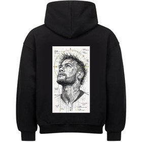 تصویر «چشم به قلهٔ بعدی» «چشم به قلهٔ بعدی»