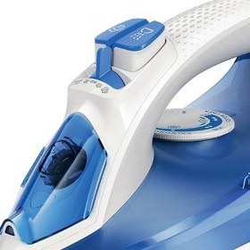 تصویر اتوبخار مدل GC2990/20 GC2990/20 Steam Iron