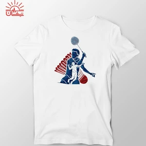 تصویر فروشگاه سان لایف