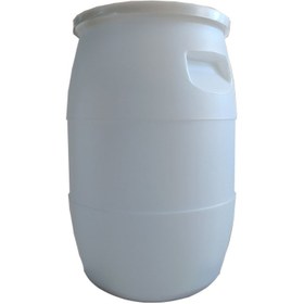 تصویر بشکه مدل 60 