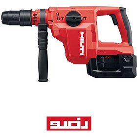 تصویر دریل شارژی هیلتی HILTI SF 4-22 