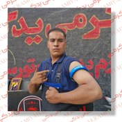 تصویر آموزش ویدئویی نصب اصولی بست اگزوز سی بی کد 9052 آموزش نصب بست اگزوز سی بی آموزش بست اگزوز Cb