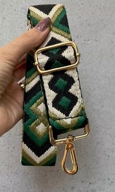 تصویر بند طرحدار کد 29 strap sn29