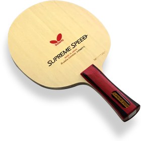 تصویر سوپرِیم اسپید 