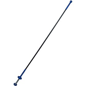 تصویر گیره مشکل گشا اپکس مدل APX-1801 