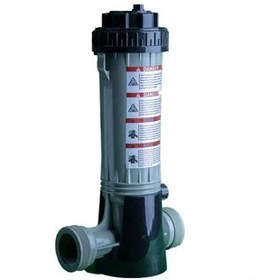 تصویر کلر زن خطی ایمکس مدل CL-50 