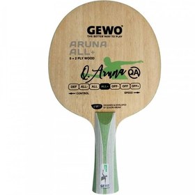 تصویر آرونا کربن ALL+ 