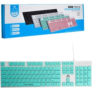 تصویر فروشگاه مدرن کده