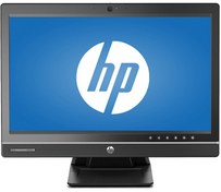 تصویر HP All in one استوک(i7 4th)800G1 