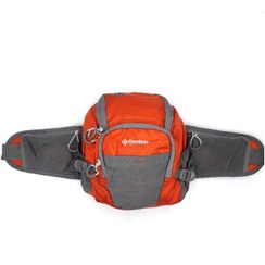 تصویر کیف کمری ۱۲ لیتری Outdoor ضدآب 
