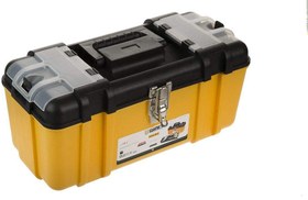 تصویر جعبه ابزار وینکس مدل EH2311 سایز 16.5 اینچ ا Winex EH2311 16.5 Inch Tool Box Winex EH2311 16.5 Inch Tool Box