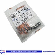 تصویر پراید فشارشکن روغن (جت روغن) یورو4 9000570695 