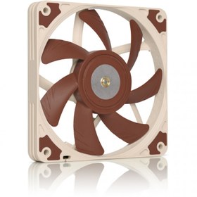 تصویر فن کیس Noctua NF-A12x15 FLX 