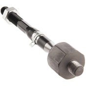 تصویر قرقری فرمان جک S3 