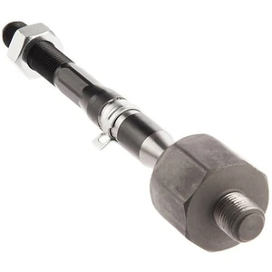 تصویر فروشگاه آزماپارت