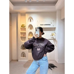 تصویر فروشگاه سران