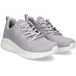 تصویر کفش پیاده روی زنانه اسکچرز SKECHERS Women's Sneakers LAV 