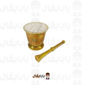 تصویر جوش شیرین خوراکی 