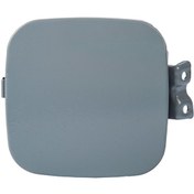 تصویر درب باک بیرونی MVM 110-3C 