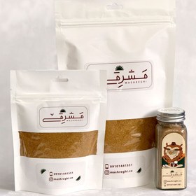 تصویر سوسیس و کالباس ویژه 