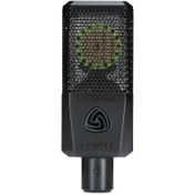 تصویر میکروفون استودیویی لویت LCT 440 PURE نوع کندانسور 