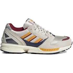 تصویر کتونی آدیداس اسپرت مردانه adidas ZX 8000 