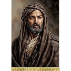 تصویر کتیبه مخمل شمایل امیرالمومنین علی (ع) پرچم تمثال امیرالمومنین علی (ع)