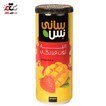 تصویر نوشیدنی انبه توت فرنگی سانی نس 240ml کد 157390 