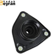 تصویر توپی سر کمک موهاوی 