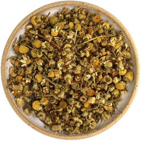 تصویر بابونه شیرازی 60 گرم 