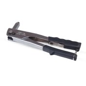 تصویر انبر پرچ کروم‌ تایوان رونیکس مدل 1603 