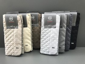 تصویر کوکینگ نمگیر ظروف WS کد C5 