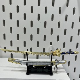 تصویر کاتانا ۲۷ 