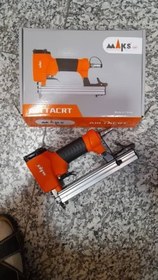 تصویر منگنه کوب مکس مدل ۸۰۱۶ 