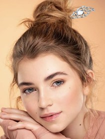 تصویر کانزاشی آواریس 