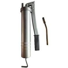 تصویر پمپ گریس استرانگ مدل 12633 